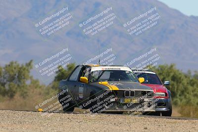 media/Oct-15-2023-Lucky Dog Racing Chuckwalla (Sun) [[f659570f60]]/3rd Stint Turn 7/